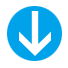 艹逼.comUCFP:15a85fcf-b889-4c40-a376-ee73404e8ca8-1729962513487:https://>
                    </a>
                    
                </div>
                                <div class=